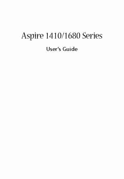 ACER ASPIRE 1680-page_pdf